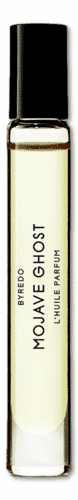 BYREDO Mojave Ghost Perfume Oil Roll-on 7,5ml
